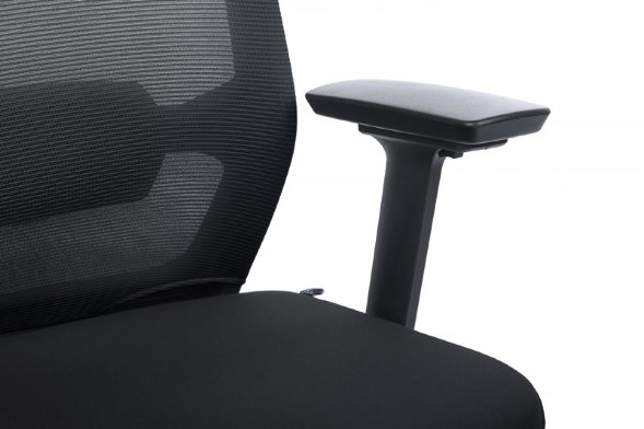 Кресло Fix RCH 851E-3D-M3