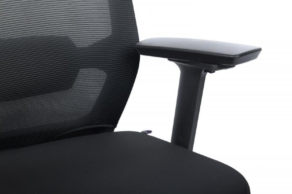 Кресло Fix RCH 851E-3D-M3