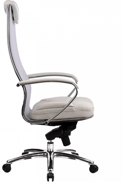 Кресло офисное Samurai SL-1.02