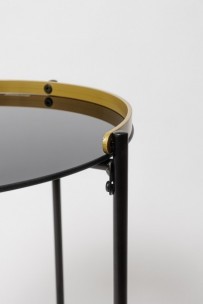 Стол чайный TBA - 045