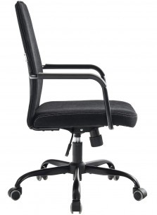 Кресло офисное Everprof Mars LB