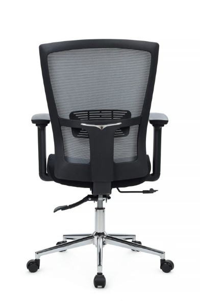 Кресло Fix RCH 831E-3D-M3