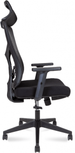 Кресло офисное Asper сетка