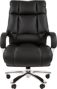Кресло руководителя CHAIRMAN 405