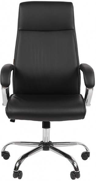 Кресло руководителя  CHAIRMAN CH 425