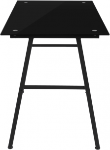 Компьютерный стол GD-04 Black