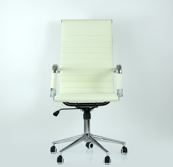 Кресло руководителя K-110