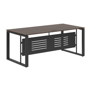 Стол руководителя EST 189M 1800х900х750 ENIO