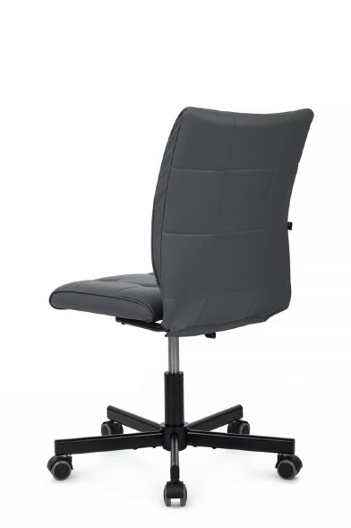 Кресло Solo RCH SLP-205