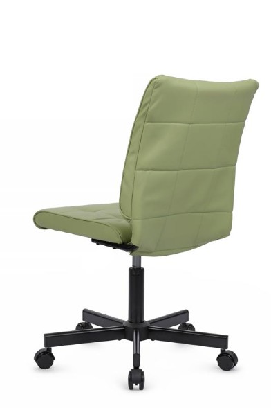 Кресло Solo RCH SLP-205