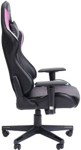 Игровое кресло CHAIRMAN GAME CH32