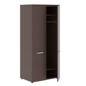 Гардероб XCW 85 856х432х1955 XTEN
