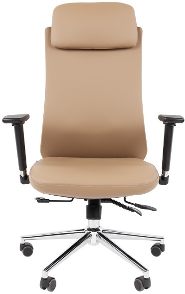 Кресло руководителя CHAIRMAN 500 LUX