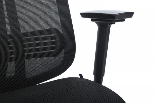 Кресло Box RCH A663-3D-M3