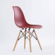 Стул Eames Style DSW 
