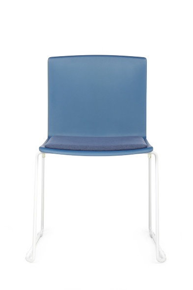 Кресло Simple X-19