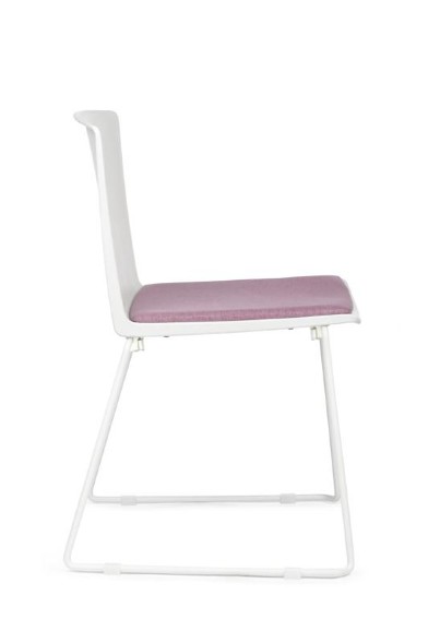 Кресло Simple X-19