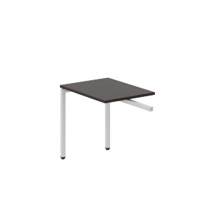 Брифинг - приставка XSB 860 800х600х750 XTEN-S