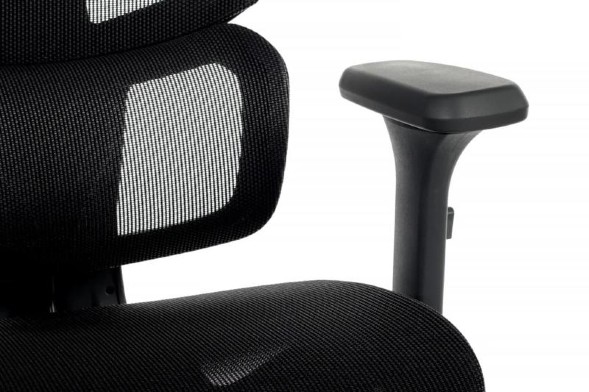 Кресло Argo W-228