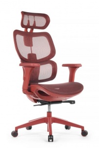 Кресло Арго W-228