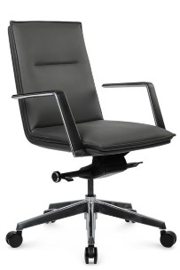 Кресло Crown-M B1819