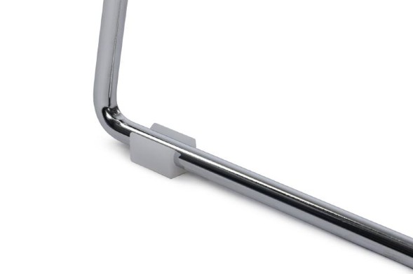 Кресло Color RCH D918B (soft pillow)