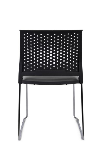 Кресло Color RCH D918B (soft pillow)