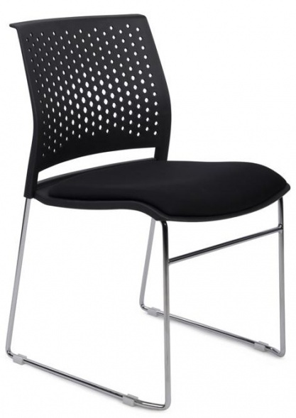 Кресло Color RCH D918B (soft pillow)